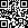 https://ibna.ir/x6zkY