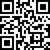 https://ibna.ir/xj9t