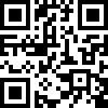 https://ibna.ir/x6mmQ