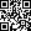 https://ibna.ir/x6spZ