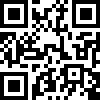 https://ibna.ir/xnG4