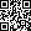 https://ibna.ir/x3kq7