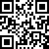 https://ibna.ir/x8sj