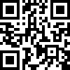 https://ibna.ir/x6qkh