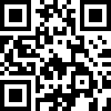 https://ibna.ir/x4L2G