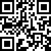 https://ibna.ir/x6kY5