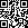 https://ibna.ir/x6H9b
