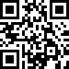 https://ibna.ir/x4hWS