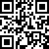 https://ibna.ir/x4Bbg