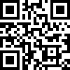 https://ibna.ir/xbtw