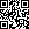 https://ibna.ir/x4csf