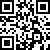 https://ibna.ir/x6hTt