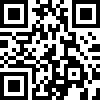 https://ibna.ir/x6FR7