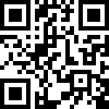 https://ibna.ir/x4K6s