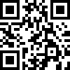 https://ibna.ir/x6zPT