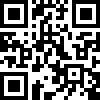 https://ibna.ir/x4t3L