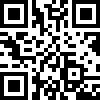 https://ibna.ir/x63Q