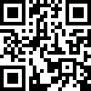 https://ibna.ir/x6mGk