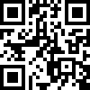 https://ibna.ir/x6rQm