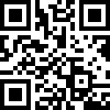 https://ibna.ir/xpcL