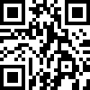 https://ibna.ir/x36Zn