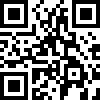 https://ibna.ir/xqgQ