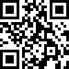 https://ibna.ir/xC7