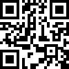https://ibna.ir/x6Hgs