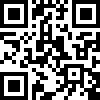 https://ibna.ir/x35PV