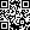 https://ibna.ir/x3DKq