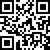 https://ibna.ir/xQ35