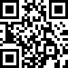 https://ibna.ir/x4xRp