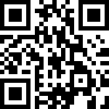 https://ibna.ir/x3ybC