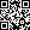 https://ibna.ir/x6vcH