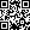 https://ibna.ir/x43Nt