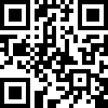 https://ibna.ir/x6FRt