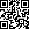 https://ibna.ir/x6kzv