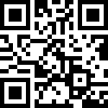 https://ibna.ir/x6HSg