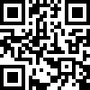 https://ibna.ir/x6mCQ