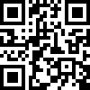 https://ibna.ir/x4jbY