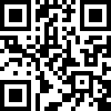 https://ibna.ir/x6zxQ