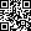 https://ibna.ir/x3Fwn