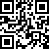 https://ibna.ir/x3byj