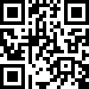 https://ibna.ir/x6sVN