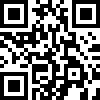 https://ibna.ir/x6pCv