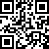 https://ibna.ir/x3QLd