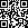 https://ibna.ir/x6r7S