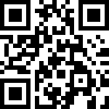 https://ibna.ir/x45kN