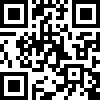 https://ibna.ir/x4vrQ