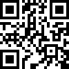 https://ibna.ir/x6Gpb